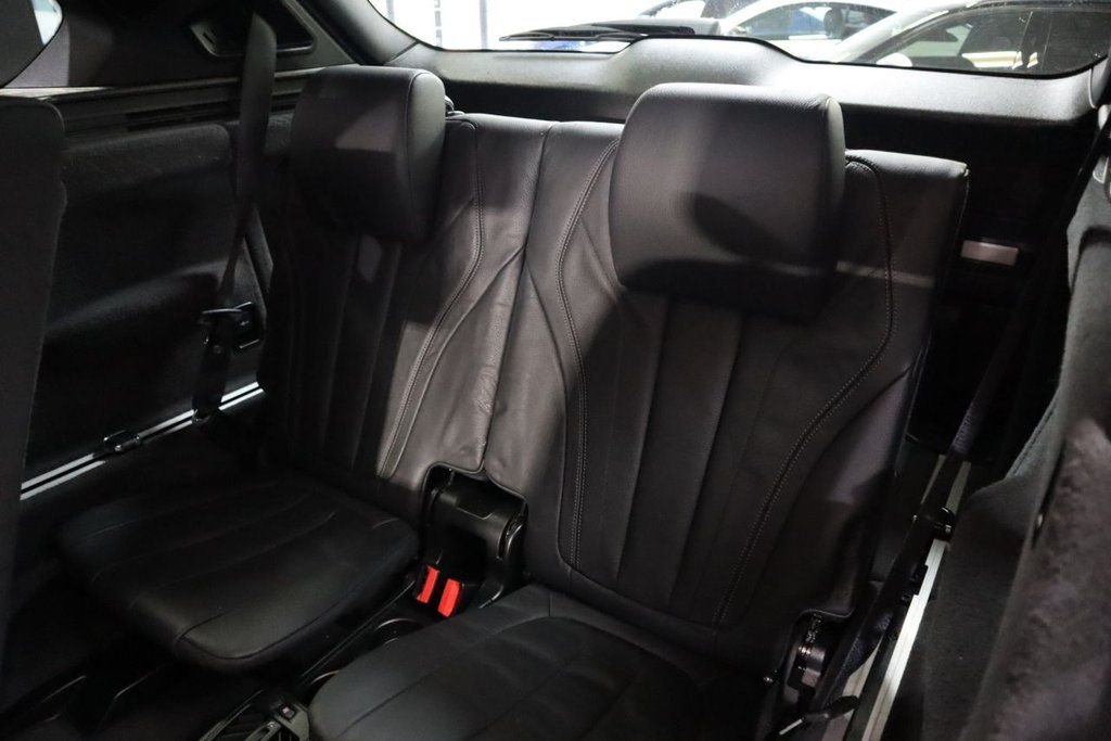 Used BMW X5 2017 for sale - 77463910: Photo 10