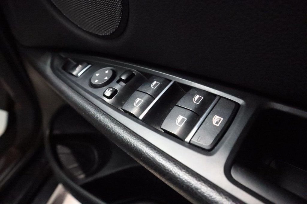 Used BMW X5 2017 for sale - 77463910: Photo 17