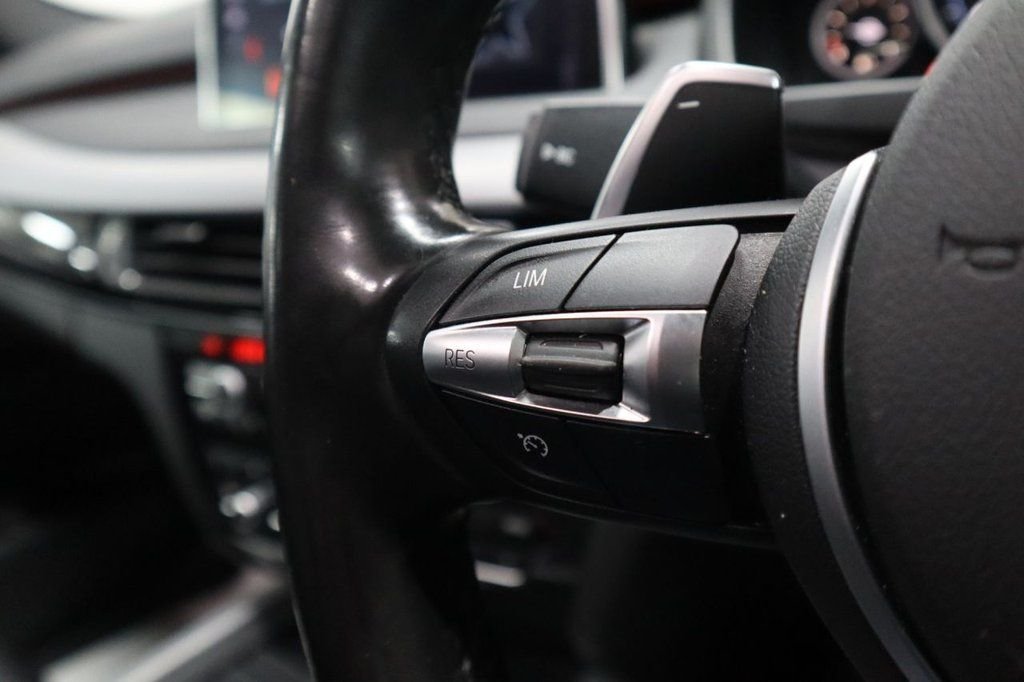 Used BMW X5 2017 for sale - 77463910: Photo 19