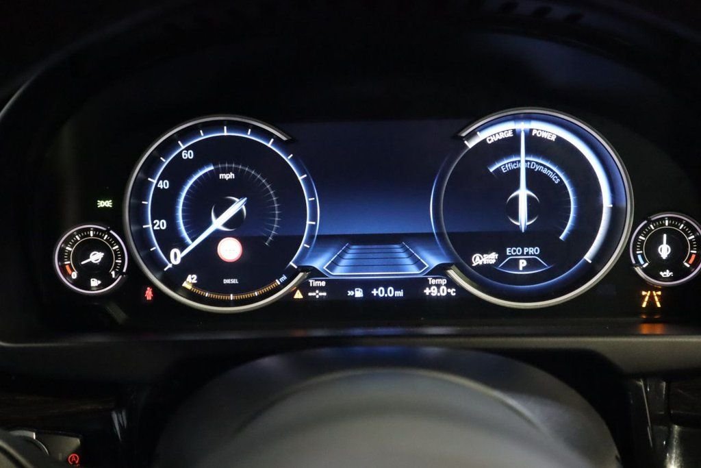 Used BMW X5 2017 for sale - 77463910: Photo 23