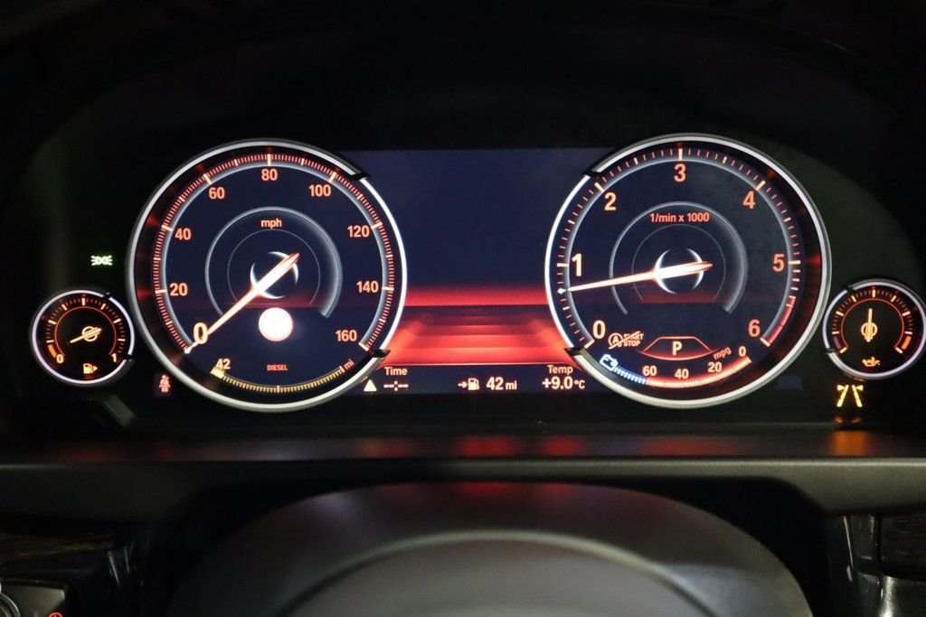 Used BMW X5 2017 for sale - 77463910: Photo 24