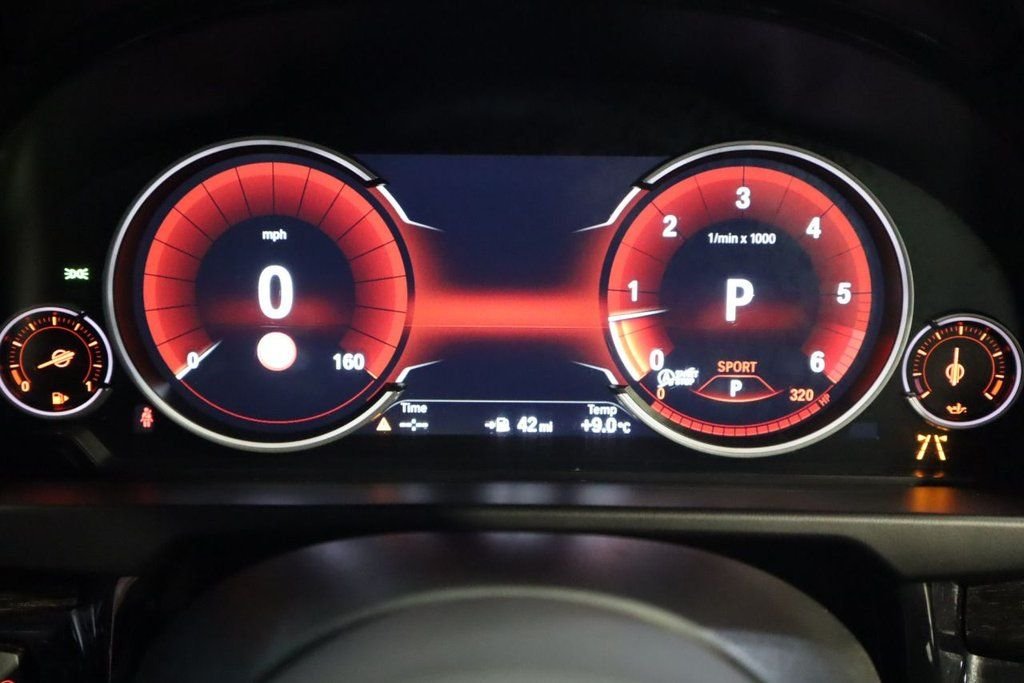 Used BMW X5 2017 for sale - 77463910: Photo 25