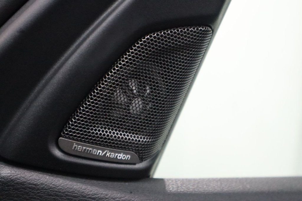 Used BMW X5 2017 for sale - 77463910: Photo 26