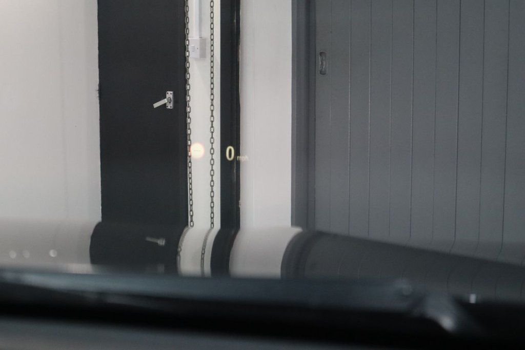 Used BMW X5 2017 for sale - 77463910: Photo 27