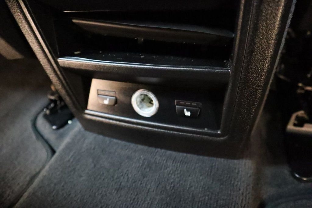 Used BMW X5 2017 for sale - 77463910: Photo 31