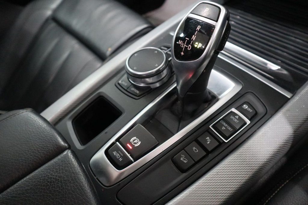 Used BMW X5 2017 for sale - 77463910: Photo 34