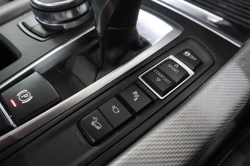 Used BMW X5 2017 for sale - 77463910: Photo 35