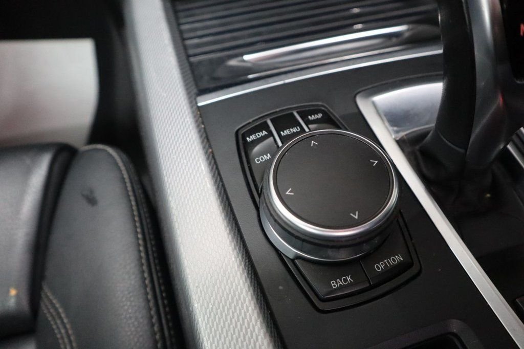 Used BMW X5 2017 for sale - 77463910: Photo 36