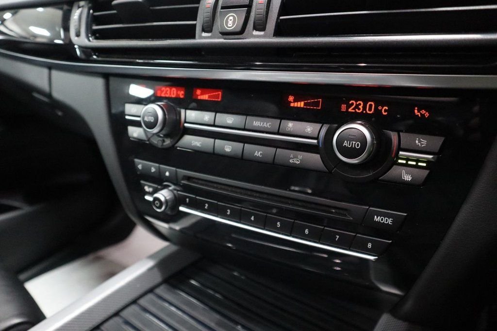 Used BMW X5 2017 for sale - 77463910: Photo 37