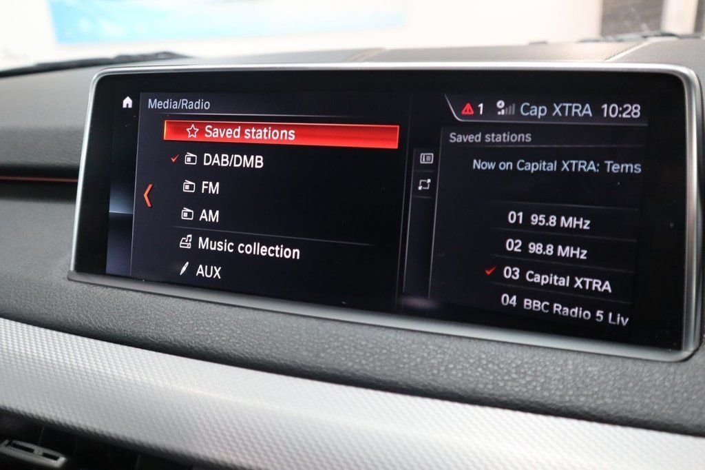 Used BMW X5 2017 for sale - 77463910: Photo 39