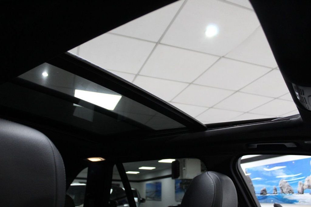 Used BMW X5 2017 for sale - 77463910: Photo 4