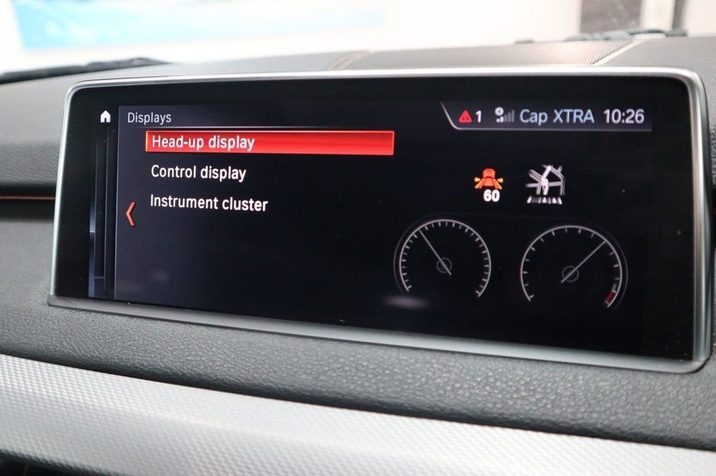 Used BMW X5 2017 for sale - 77463910: Photo 42