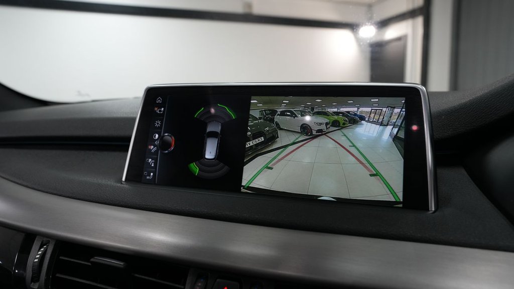 Used BMW X5 2017 for sale - 77463910: Photo 47