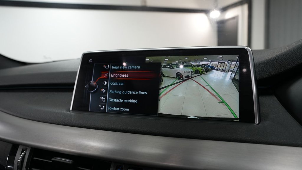 Used BMW X5 2017 for sale - 77463910: Photo 49