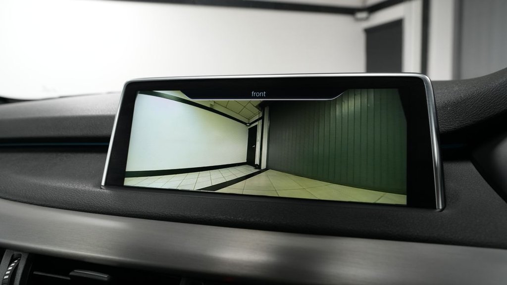 Used BMW X5 2017 for sale - 77463910: Photo 50