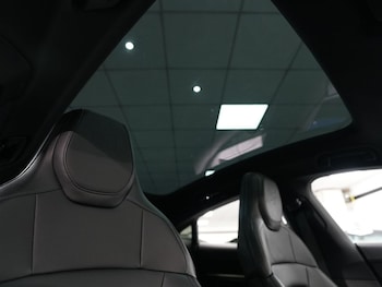 Used Porsche Taycan 2022 for sale - 78450011: Photo
