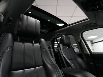 Used Land Rover Range Rover 2015 for sale - 78387339: Photo