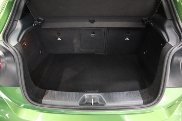 Used Mercedes-Benz A-Class 2017 for sale - 75739321: Photo 7