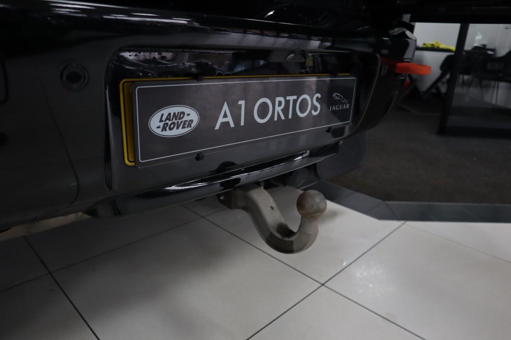 Used Land Rover Defender 2022 for sale - 77328406: Photo 19