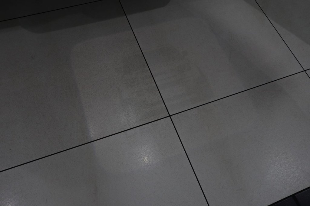 Used Land Rover Defender 2022 for sale - 77328406: Photo 24