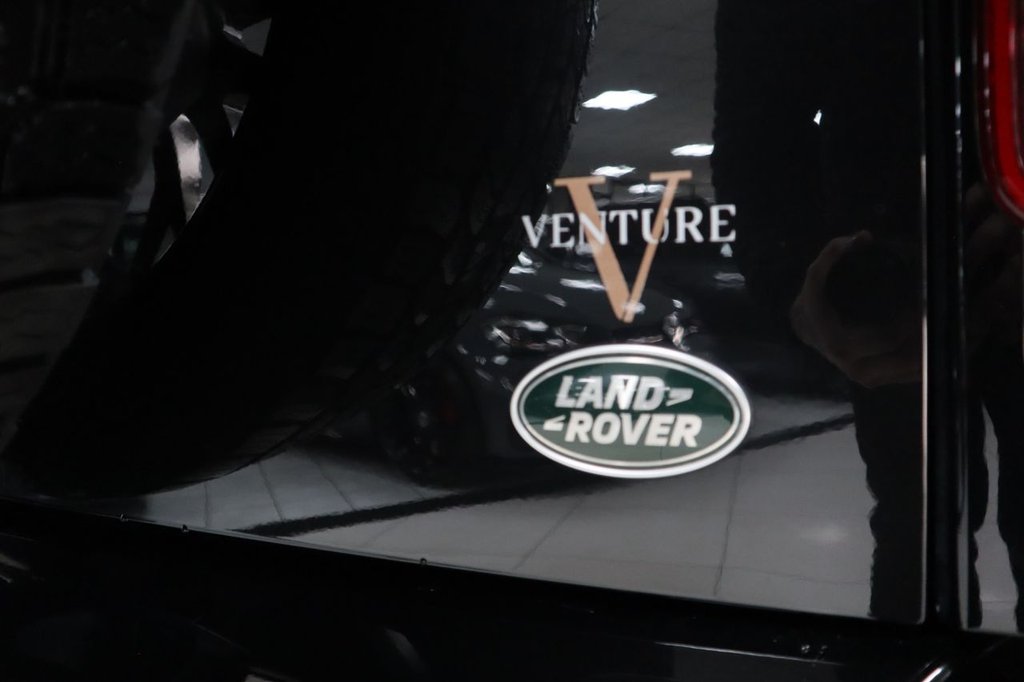 Used Land Rover Defender 2022 for sale - 77328406: Photo 46