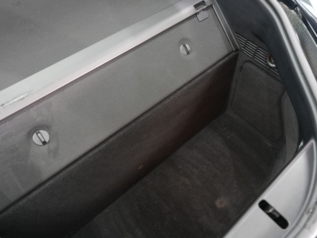 Used BMW i8 2016 for sale - 77971526: Photo 11