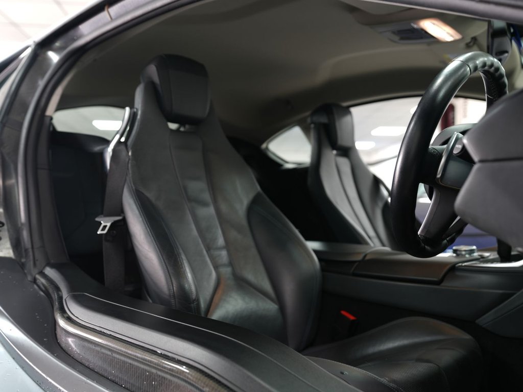 Used BMW i8 2016 for sale - 77971526: Photo 22