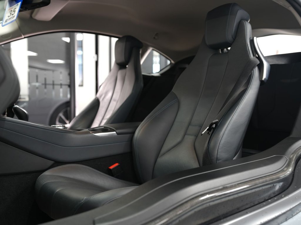 Used BMW i8 2016 for sale - 77971526: Photo 23