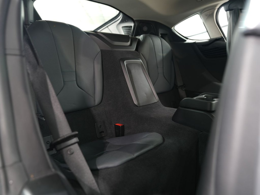Used BMW i8 2016 for sale - 77971526: Photo 26