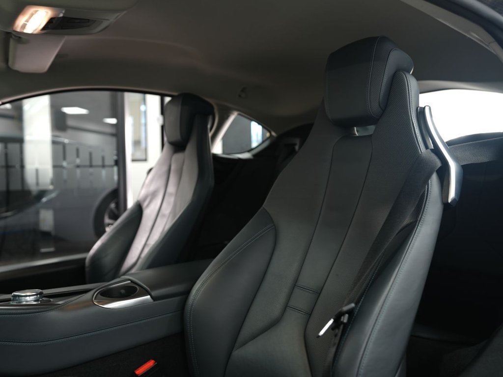 Used BMW i8 2016 for sale - 77971526: Photo 28