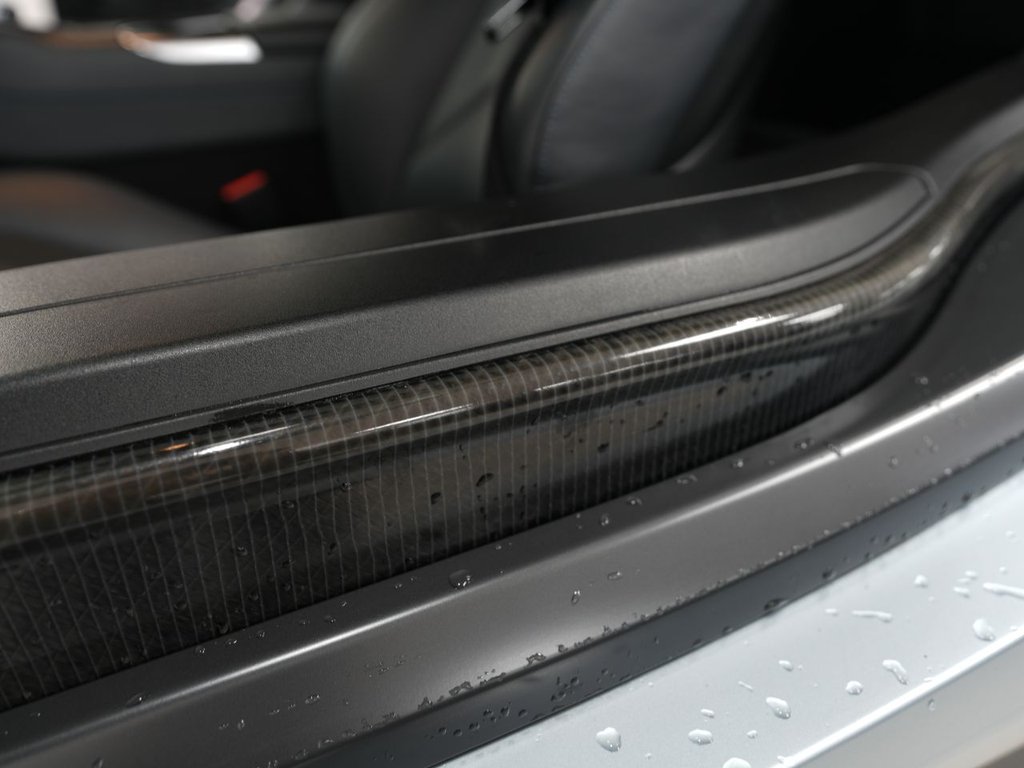 Used BMW i8 2016 for sale - 77971526: Photo 30