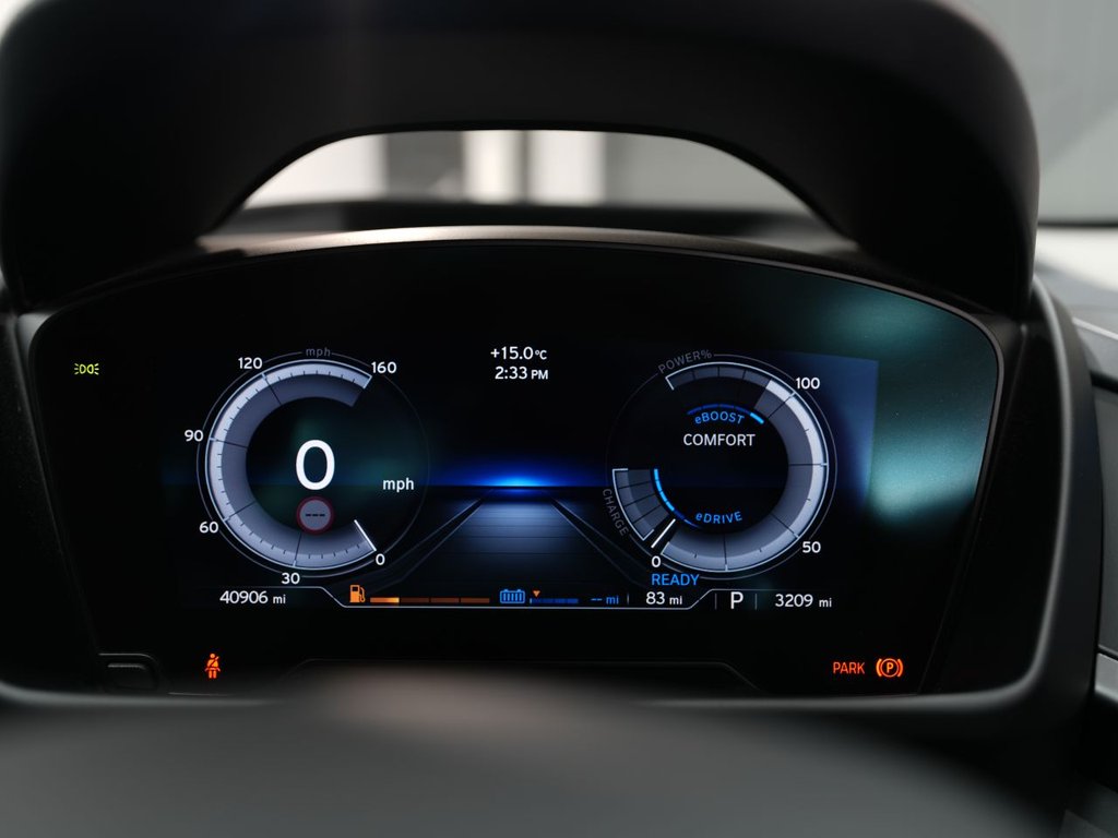 Used BMW i8 2016 for sale - 77971526: Photo 35