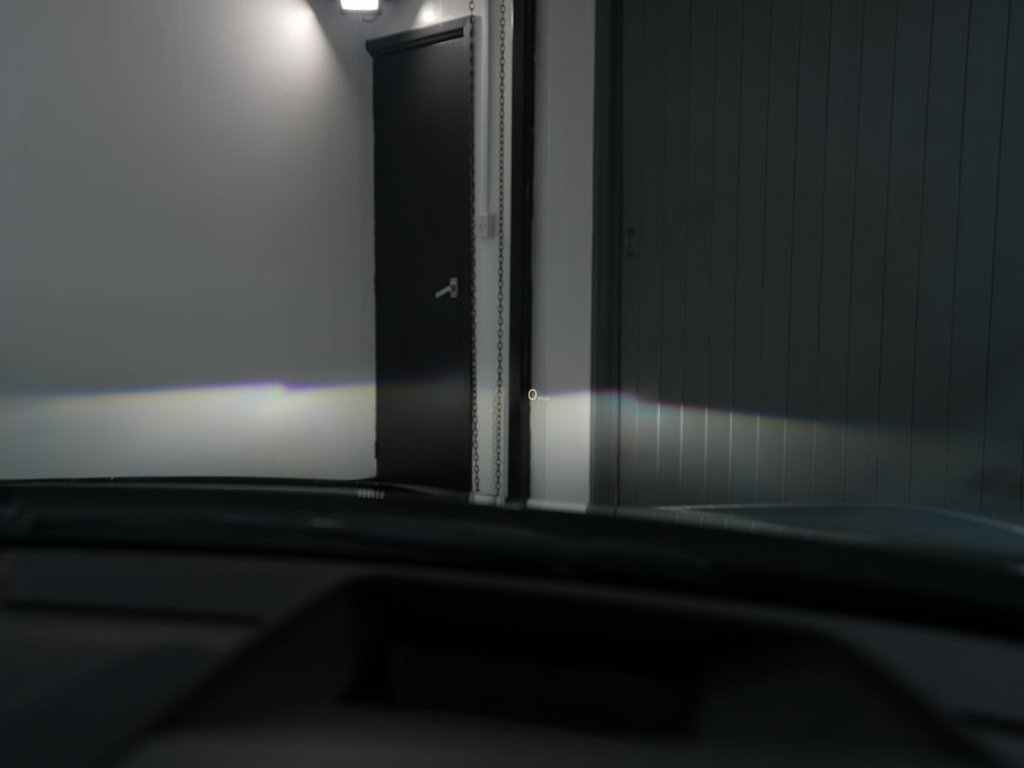 Used BMW i8 2016 for sale - 77971526: Photo 36