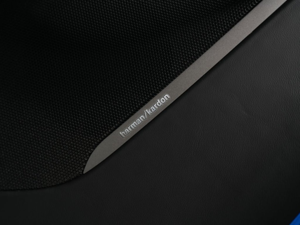 Used BMW i8 2016 for sale - 77971526: Photo 39