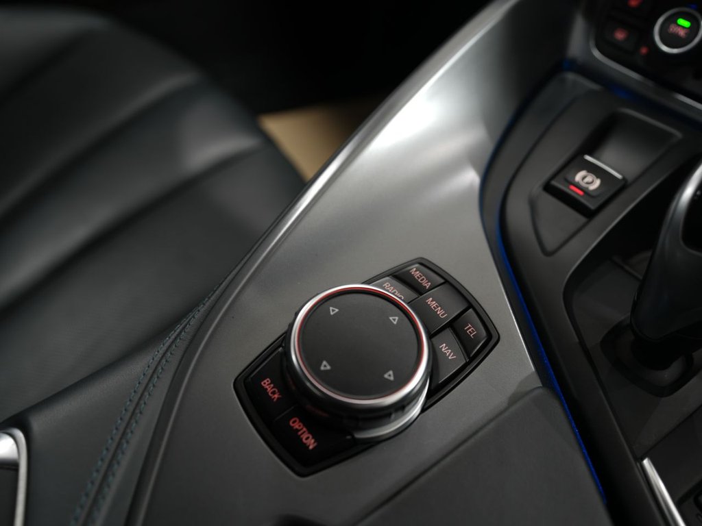 Used BMW i8 2016 for sale - 77971526: Photo 40