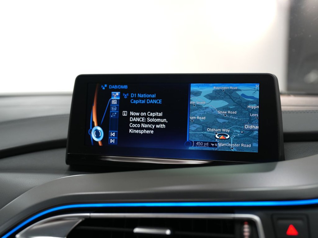 Used BMW i8 2016 for sale - 77971526: Photo 45