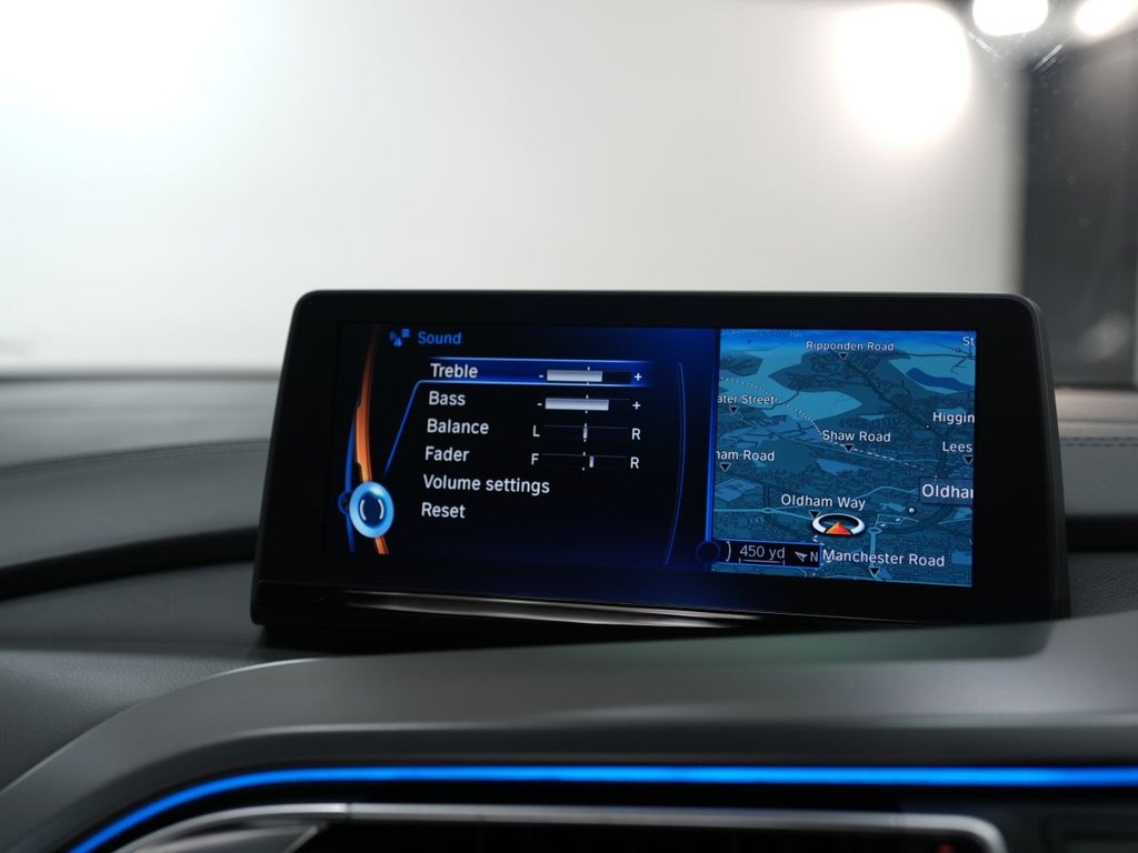 Used BMW i8 2016 for sale - 77971526: Photo 46