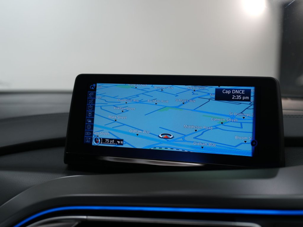 Used BMW i8 2016 for sale - 77971526: Photo 47