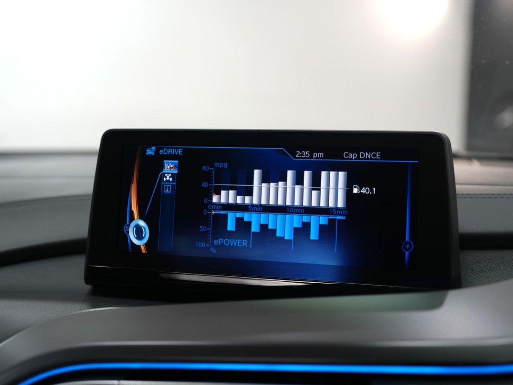 Used BMW i8 2016 for sale - 77971526: Photo 48