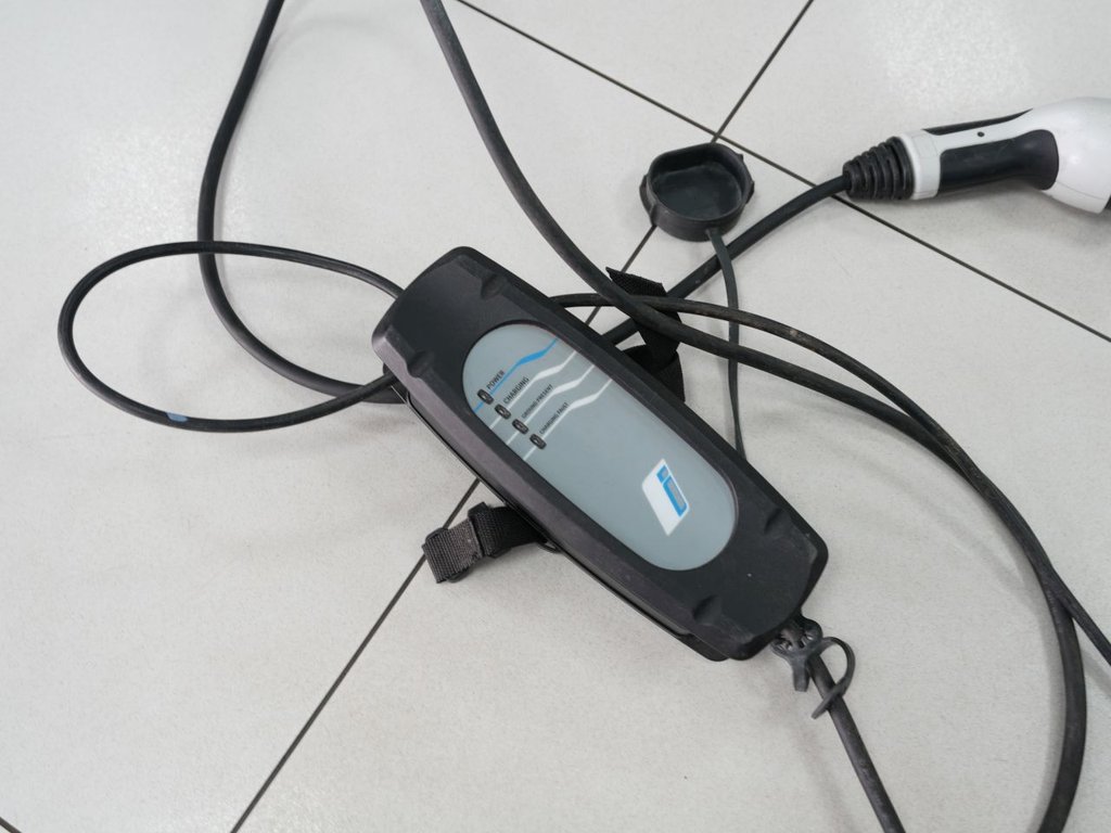 Used BMW i8 2016 for sale - 77971526: Photo 9