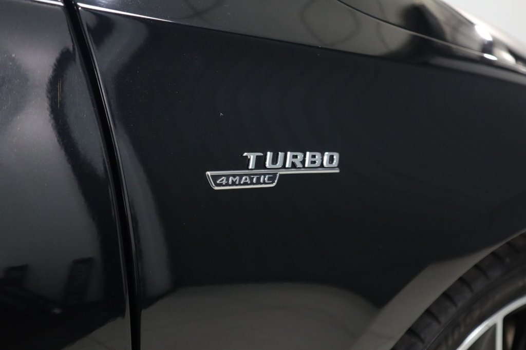 Used Mercedes-Benz A-Class 2020 for sale - 77672649: Photo 16