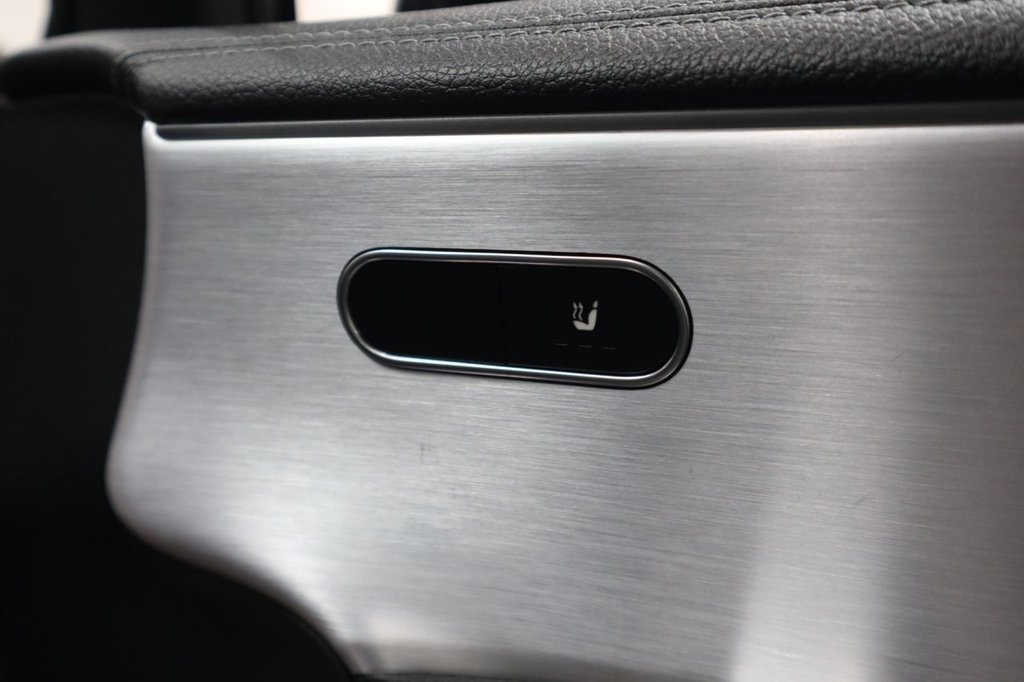 Used Mercedes-Benz A-Class 2020 for sale - 77672649: Photo 24