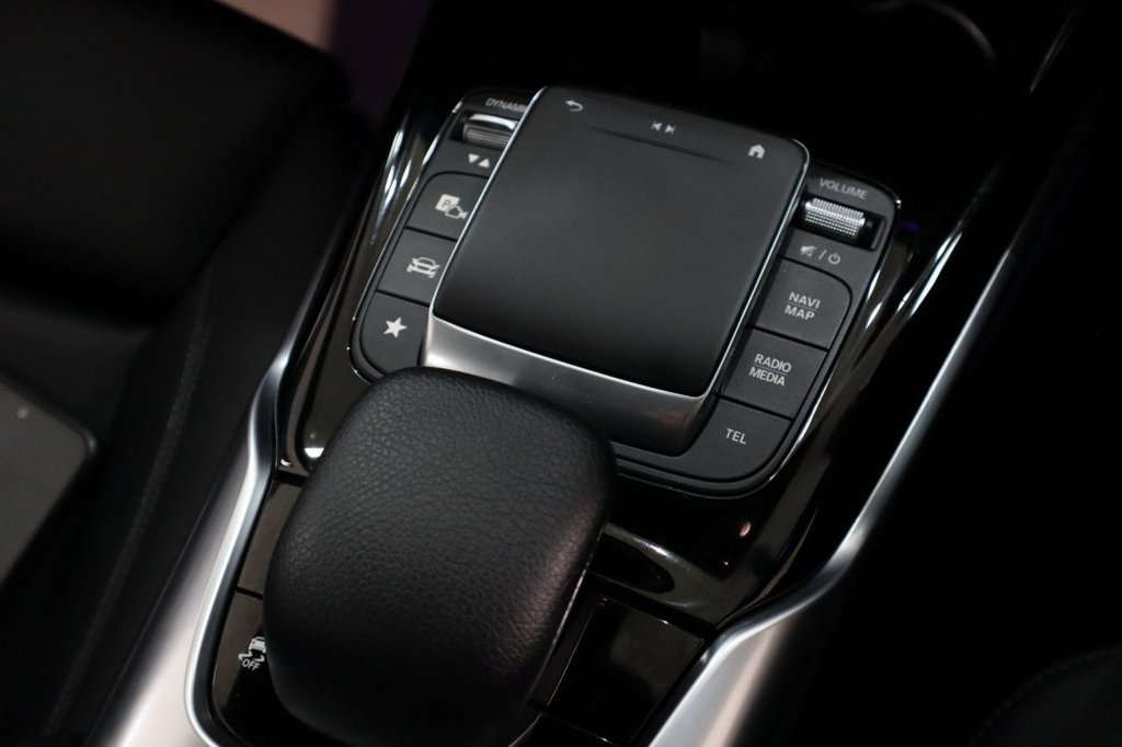 Used Mercedes-Benz A-Class 2020 for sale - 77672649: Photo 36