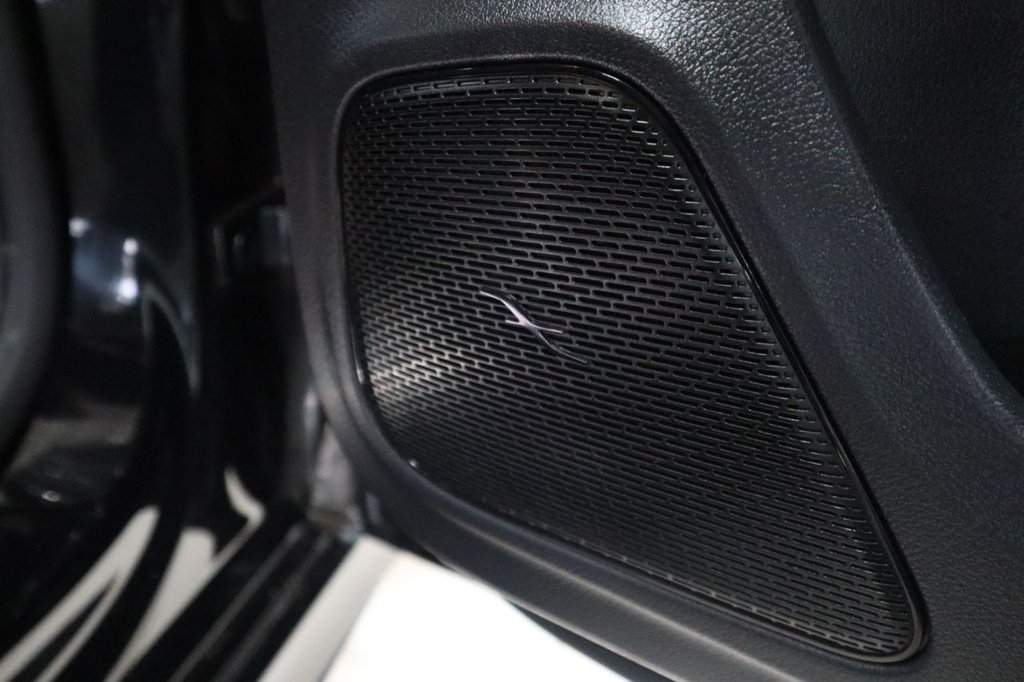 Used Mercedes-Benz A-Class 2020 for sale - 77672649: Photo 4