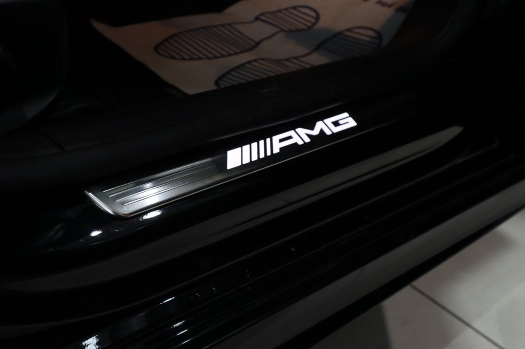 Used Mercedes-Benz A-Class 2020 for sale - 77672649: Photo 43