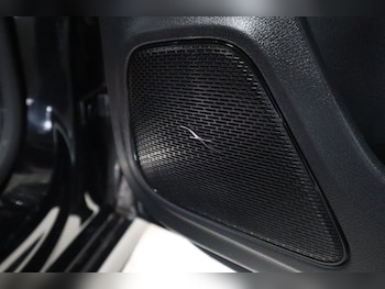 Used Mercedes-Benz A-Class 2020 for sale - 77672649: Photo