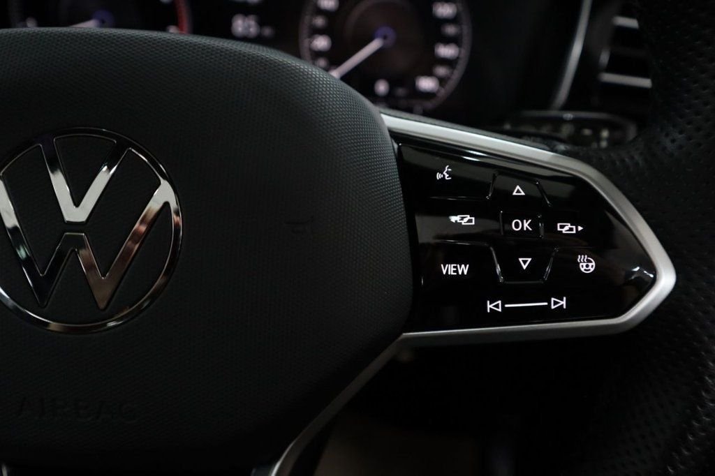 Used Volkswagen Touareg 2020 for sale - 77139536: Photo 29