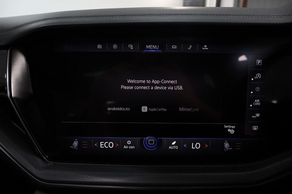 Used Volkswagen Touareg 2020 for sale - 77139536: Photo 37