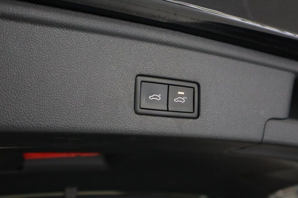 Used Volkswagen Touareg 2020 for sale - 77139536: Photo 9