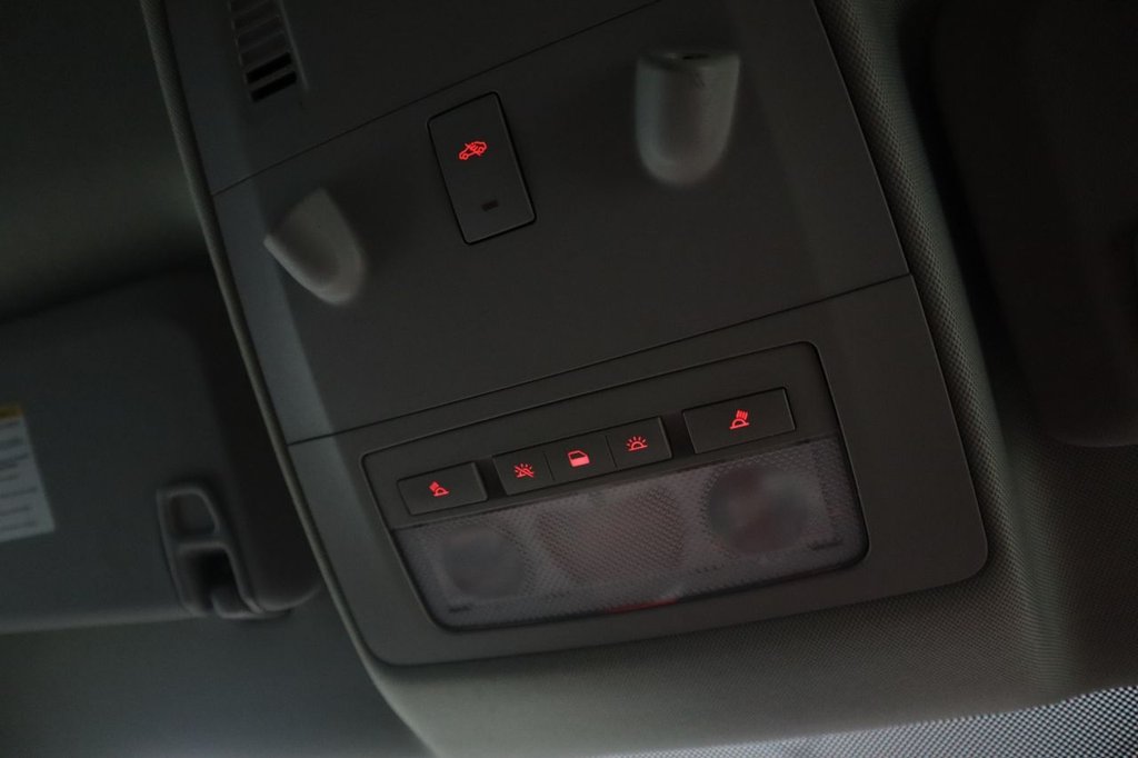 Used Vauxhall Astra GTC 2015 for sale - 76934717: Photo 28